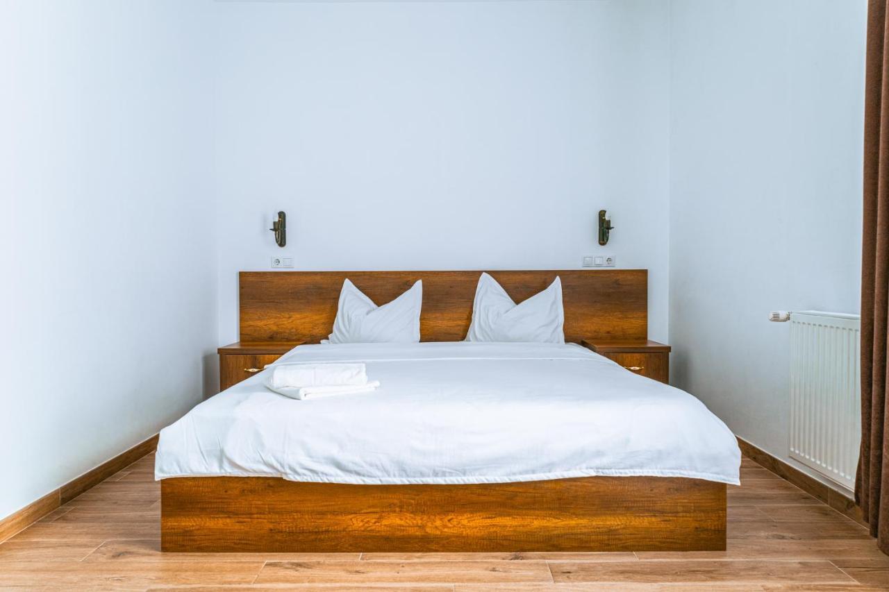 Vila Venus Sinmartin  Ngoại thất bức ảnh